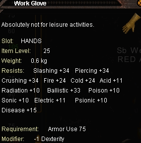 work_glove